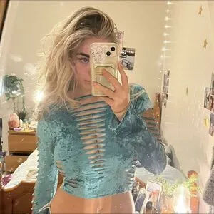 Alice Jackson OnlyFans Leaked Free Thumbnail Picture - #vOVZc0deBw