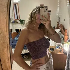 Alice Jackson OnlyFans Leaked Free Thumbnail Picture - #yPOmx62I1E