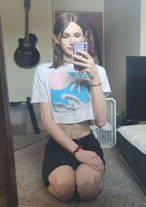 Alice Jade OnlyFans Leaked Free Thumbnail Picture - #BMLCwgnJW0