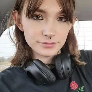 Alice Jade OnlyFans Leaked Free Thumbnail Picture - #MRlYFqWkgz