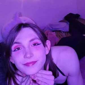 Alice Jade OnlyFans Leaked Free Thumbnail Picture - #vyTMW5Rb9r