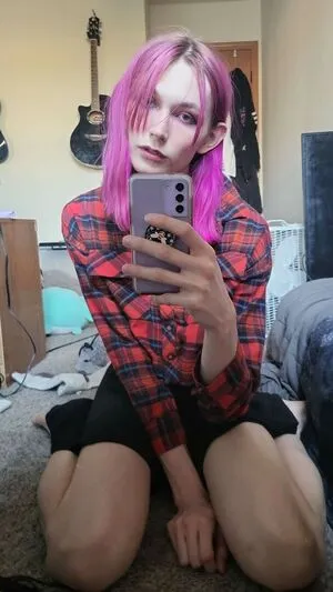 Alice Jade OnlyFans Leaked Free Thumbnail Picture - #zh0QlYW98A