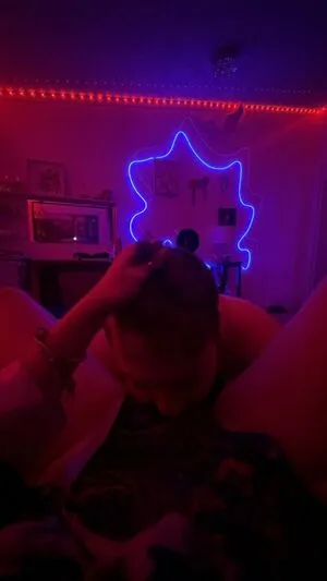 Alice Jane OnlyFans Leaked Free Thumbnail Picture - #2dYFHiOEQe