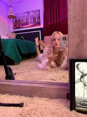Alice Jane OnlyFans Leaked Free Thumbnail Picture - #yAdvHsUjXT
