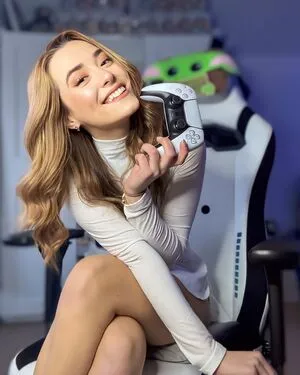 Alice Johnson OnlyFans Leaked Free Thumbnail Picture - #IIuzo4maEq