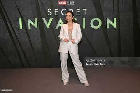 Alice Johnson OnlyFans Leaked Free Thumbnail Picture - #KMZZjziUv7