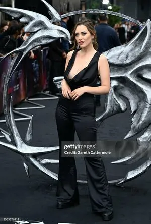 Alice Johnson OnlyFans Leaked Free Thumbnail Picture - #XChp9li0ql