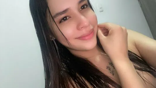 Alice Jones OnlyFans Leaked Free Thumbnail Picture - #8dGZQgb9Fi