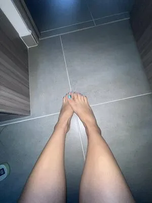 Alice Jones OnlyFans Leaked Free Thumbnail Picture - #G3hlhvT5i8
