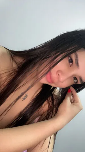 Alice Jones OnlyFans Leaked Free Thumbnail Picture - #Jh4QlVFNli