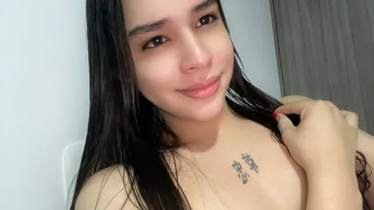 Alice Jones OnlyFans Leaked Free Thumbnail Picture - #eY7g23psNT