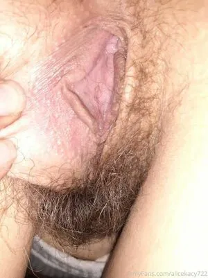 Alice Kacy OnlyFans Leaked Free Thumbnail Picture - #PW6sfimFk9