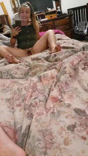 Alice Kacy OnlyFans Leaked Free Thumbnail Picture - #d6g0gFdYDO