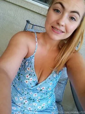 Alice Kacy OnlyFans Leaked Free Thumbnail Picture - #ev9Ct3jHM2