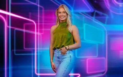 Alice Kappenburg OnlyFans Leaked Free Thumbnail Picture - #9om2y3ffui