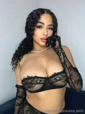 Alice Keith OnlyFans Leaked Free Thumbnail Picture - #suTI7vzDyE