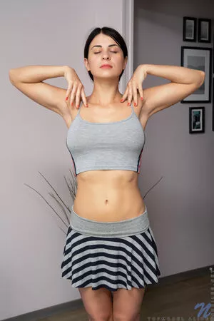 Alice Kelly OnlyFans Leaked Free Thumbnail Picture - #0DMSBogGJD