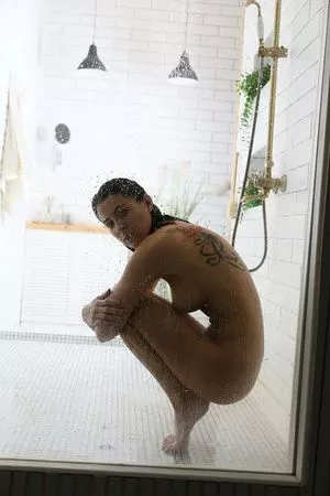 Alice Kelly OnlyFans Leaked Free Thumbnail Picture - #4Ddr0FWeYm