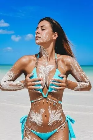 Alice Kelly OnlyFans Leaked Free Thumbnail Picture - #DSTljgktQP