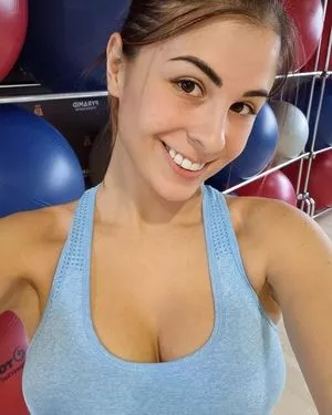 Alice Kelly OnlyFans Leaked Free Thumbnail Picture - #DUbCDLvuib