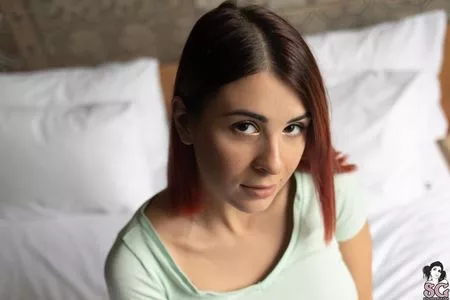 Alice Kelly OnlyFans Leaked Free Thumbnail Picture - #aJlNmXS4ki