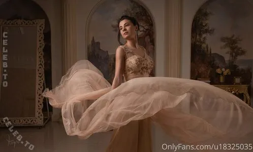 Alice Kelly OnlyFans Leaked Free Thumbnail Picture - #lGDAdDeGDB