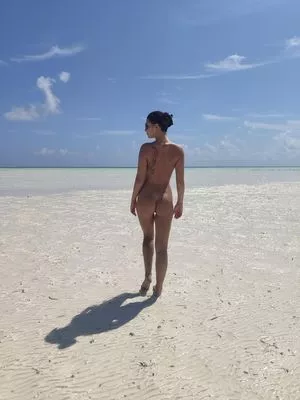Alice Kelly OnlyFans Leaked Free Thumbnail Picture - #sNSdISsT8A