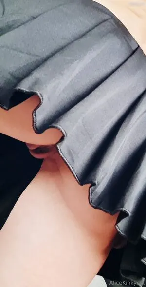 Alice Kinkycat OnlyFans Leaked Free Thumbnail Picture - #QYQ4zQtEDS
