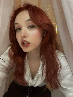 Alice Kisss OnlyFans Leaked Free Thumbnail Picture - #FPLEbIBEZg