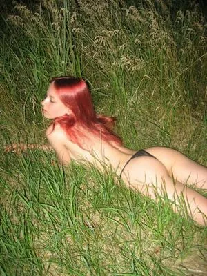 Alice Kisss OnlyFans Leaked Free Thumbnail Picture - #XYZjWfNSk3