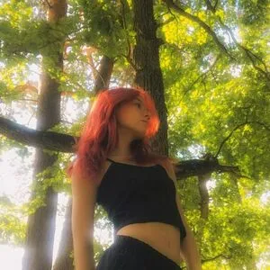 Alice Kisss OnlyFans Leaked Free Thumbnail Picture - #auapwlNdHK