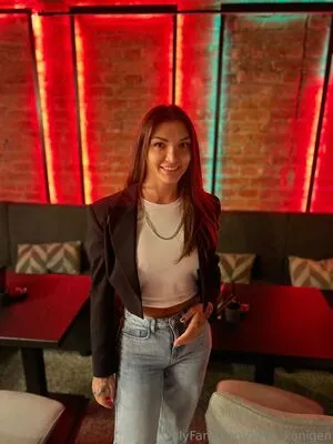 Alice Konigen OnlyFans Leaked Free Thumbnail Picture - #hude1c9O12