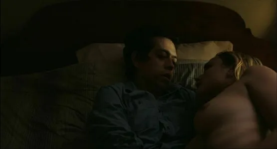 Alice Kremelberg OnlyFans Leaked Free Thumbnail Picture - #kiHMdT0usn