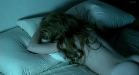 Alice Krige OnlyFans Leaked Free Thumbnail Picture - #Sat0esRzQT