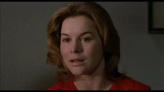 Alice Krige OnlyFans Leaked Free Thumbnail Picture - #v36goYSOVi