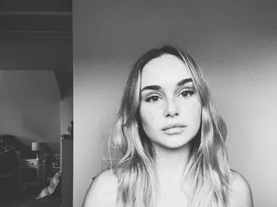Alice Kristiansen OnlyFans Leaked Free Thumbnail Picture - #0L5wey3aAY