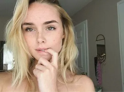 Alice Kristiansen OnlyFans Leaked Free Thumbnail Picture - #0xphvpIhbI