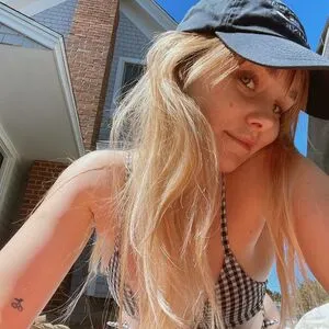 Alice Kristiansen OnlyFans Leaked Free Thumbnail Picture - #1c2qBsHY2v