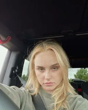 Alice Kristiansen OnlyFans Leaked Free Thumbnail Picture - #36VI5AV5kY