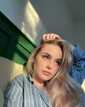 Alice Kristiansen OnlyFans Leaked Free Thumbnail Picture - #4ReGXVCu74