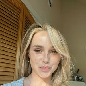 Alice Kristiansen OnlyFans Leaked Free Thumbnail Picture - #4sLIX18dIM