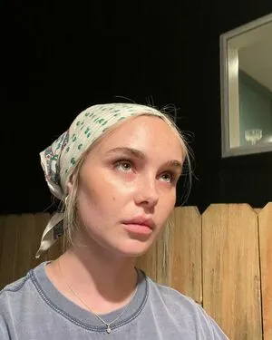 Alice Kristiansen OnlyFans Leaked Free Thumbnail Picture - #5FDkrkKZHD