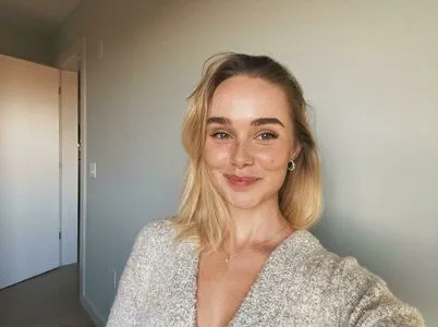 Alice Kristiansen OnlyFans Leaked Free Thumbnail Picture - #6f6dVEUFlo