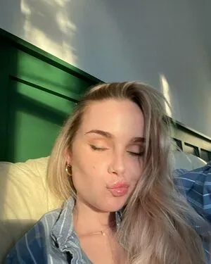 Alice Kristiansen OnlyFans Leaked Free Thumbnail Picture - #6w3wCpMvmn