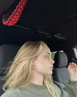 Alice Kristiansen OnlyFans Leaked Free Thumbnail Picture - #AR0jdyyK2Q