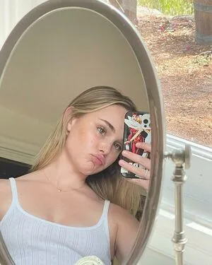 Alice Kristiansen OnlyFans Leaked Free Thumbnail Picture - #B0PLmgefyr