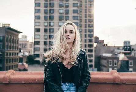 Alice Kristiansen OnlyFans Leaked Free Thumbnail Picture - #FjzaOjuFeI