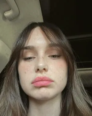 Alice Kristiansen OnlyFans Leaked Free Thumbnail Picture - #HWqHaBeAsA