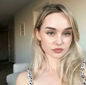 Alice Kristiansen OnlyFans Leaked Free Thumbnail Picture - #HdzPtqG39z