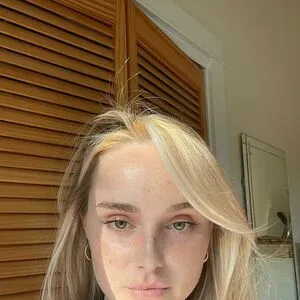 Alice Kristiansen OnlyFans Leaked Free Thumbnail Picture - #IOHfyobYz7